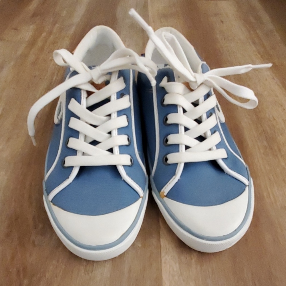 Coach Sneakers